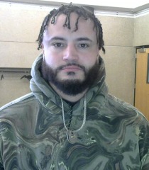 PERMAN, CHRISTOPHER HOUSTON