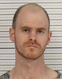 PHOENIX, SOHN PATRAICC