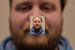 PIATZ, MICHAEL JOHN