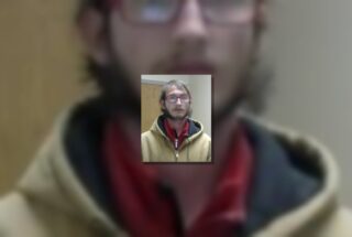 RADTKE, TRISTON JOSEPH DONALD