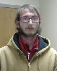 RADTKE, TRISTON JOSEPH DONALD