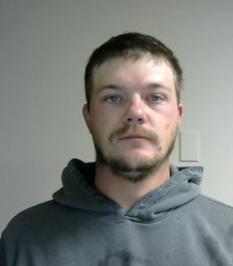 REDETZKE, GARY VERNON