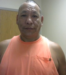 REDROAD, CASEY MICHAEL