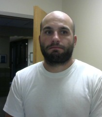 SAPA, MICHAEL ANTHONY