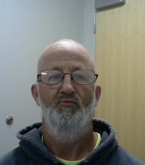 SKELDUM, MICHAEL ANDREW