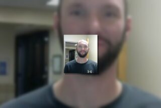 STADICK, ZACHARY VIRGIL ALLEN