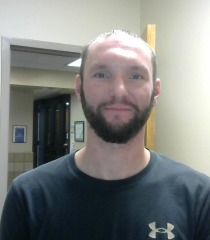 STADICK, ZACHARY VIRGIL ALLEN