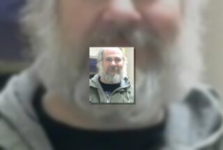 STECKLER, COREY EUGENE