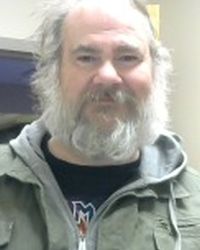 STECKLER, COREY EUGENE