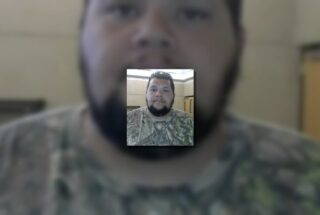 STEELE, BRENT CHRISTOPHER