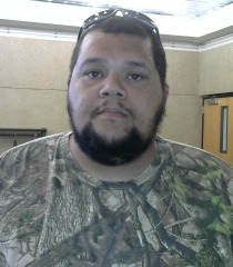 STEELE, BRENT CHRISTOPHER