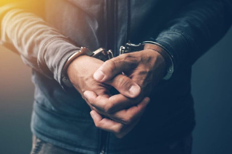 Ogema Man Faces Felony Child Sex Charges in Mahnomen – TRF News