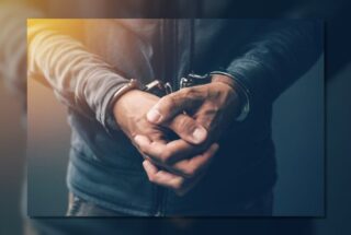 Ogema Man Faces Felony Child Sex Charges in Mahnomen