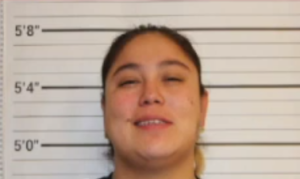 Tommie R. Ducheneaux