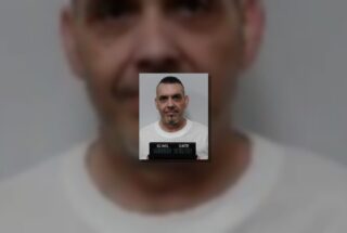 VALDEZ, PAUL CHRISTOPHER
