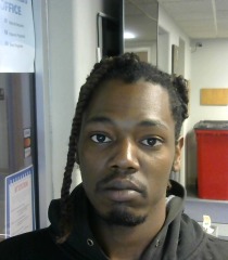 VEASLEY-SEWELL, ZYAIR KEON