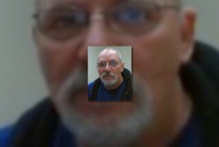 VENKER, ROBERT SCOTT
