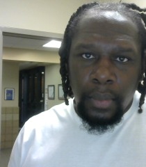 WATTS, DONDARRO JIMMELL