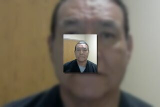 WHITEMAN, STEVEN JOHN JR