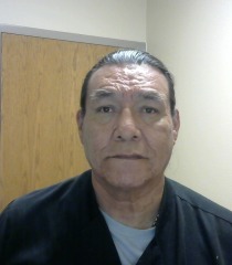 WHITEMAN, STEVEN JOHN JR