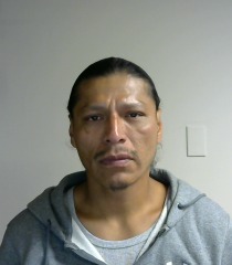 WHITESHIELD, WILSON BENNETT