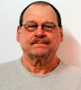 Werner Wolfgang Kunkel