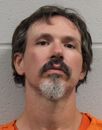 ZONNEVILLE, KEITH LEE