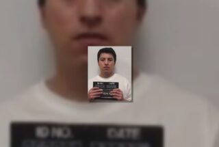 ZUBIATE, OSCAR ELADIO JR