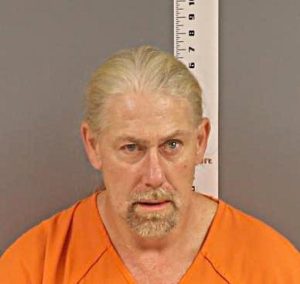 Jamie Allen Danzeisen