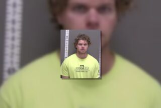 Aaron Cofell