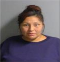 Adriana Dominique Johnson