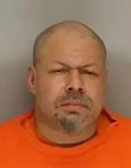 Andre Anthony Flowers