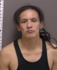 Andrew Charles LaFountaine