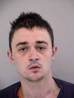 Austin James Olheiser