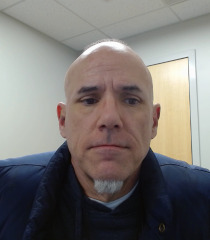 BAGGETT, ETHAN ALLAN