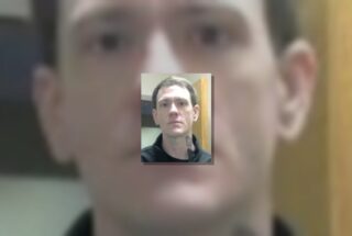BAKER, COREY WILLIAM