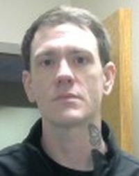 BAKER, COREY WILLIAM