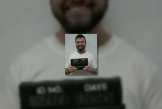 BARRETT, ANDREW MICHAEL