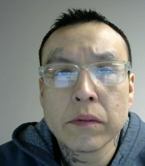 BENDICKSON, ETHAN JAMES