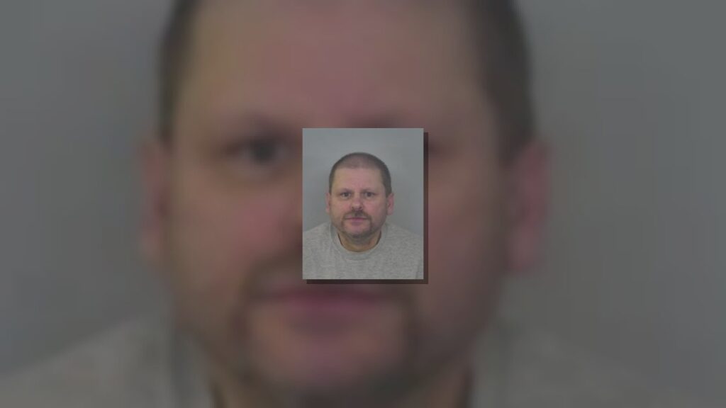 BOE, JEFFREY RAY