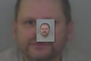 BOE, JEFFREY RAY