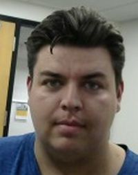 BOLING, JUSTIN MICHAEL