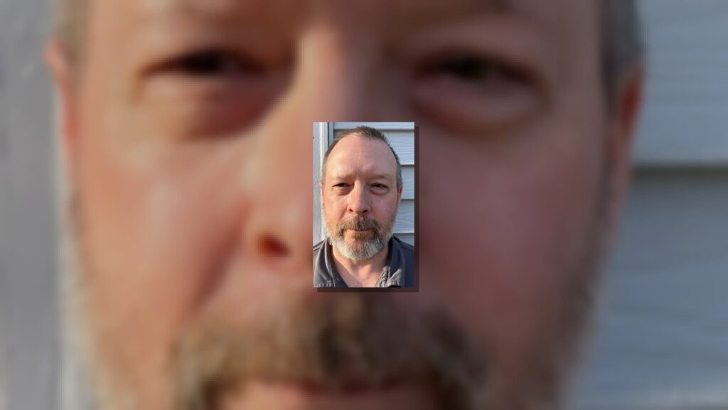 Jeffrey Thomas Ballek