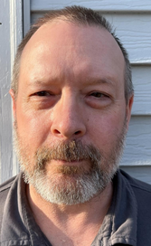 Jeffrey Thomas Ballek