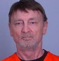 Ronald Emil Borchert