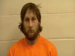 Christopher Allan Worley