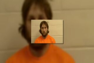 Christopher Allan Worley