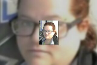 CHRISTE, ERIKA MAURIE