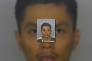 CUBA, CYRUS PONCE
