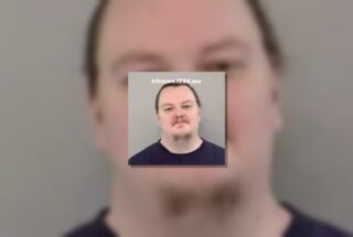 Chase William Donaldson